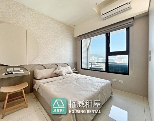 🚊R16MRT高鐵棧｜日系唯美樣品屋2房權威 - Image 7