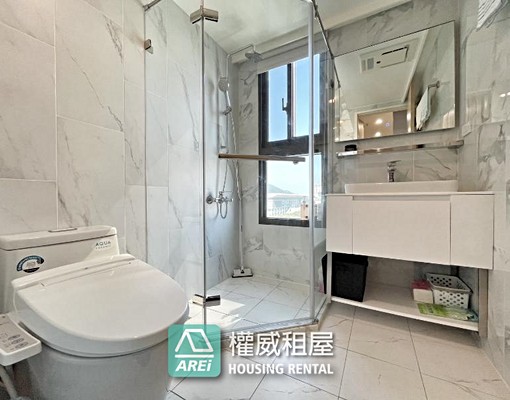 🚊R16MRT高鐵棧｜日系唯美樣品屋2房權威 - Image 8