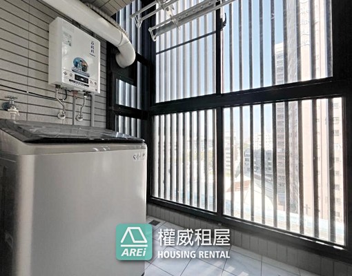 🚊R16MRT高鐵棧｜日系唯美樣品屋2房權威 - Image 12