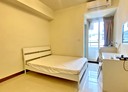 北區-學士路16房0廳，99坪