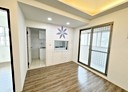 草屯鎮-中正路3房2廳，33.7坪