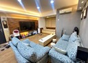 彰化市-天祥路2房2廳，43.8坪