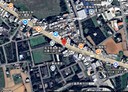 觀音區-忠富段土地，546坪