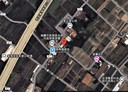 新屋區-大牛欄段土地，414坪