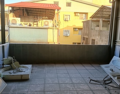 屋樣新全新粉刷安靜簡單... - Image 4