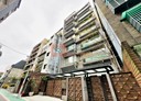 中山區-長安東路一段3房2廳，48.1坪