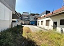 長治鄉-土地，91.3坪
