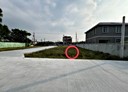 屏東市-土地，154.4坪