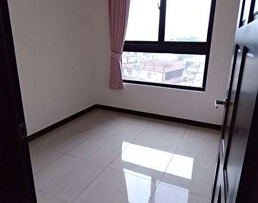 可附家具👑全新3房平車高鐵旁格局方正採光亮美景寧靜非面高鐵 - Image 4