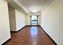 永和區-永和路二段3房2廳，36.8坪