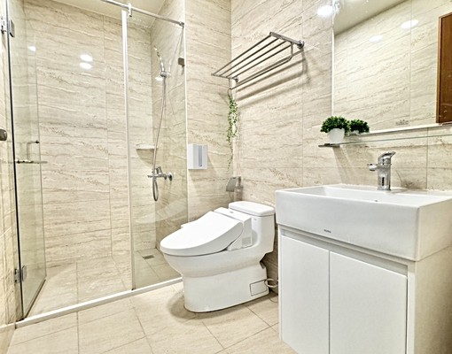 ⭕租補✅戶籍/雙陽台/電梯/變頻冷暖氣/社區管理/大空間 - Image 11