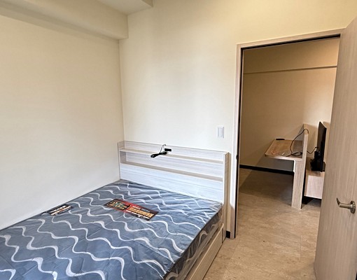 近駁二、中山大學,全新可養貓兩房一衛住家 - Image 6
