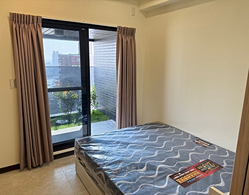 近駁二、中山大學,全新可養貓兩房一衛住家 - Image 7