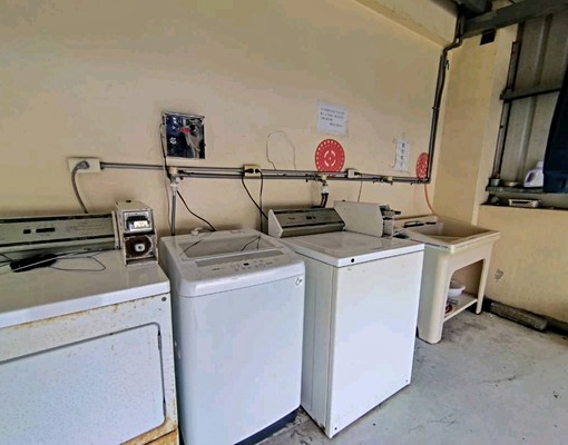 近竹科清大南大校區邊間大套房 - Image 2