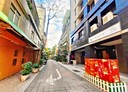 永和區-永和路二段3房2廳，36.8坪
