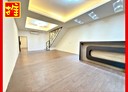 新城鄉-光復路5房1廳，70坪