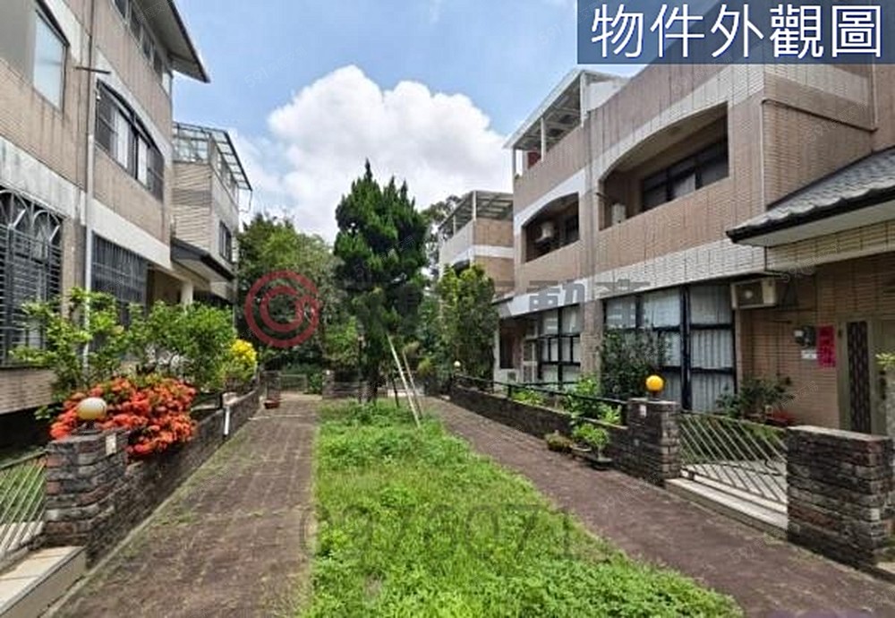 房屋圖片