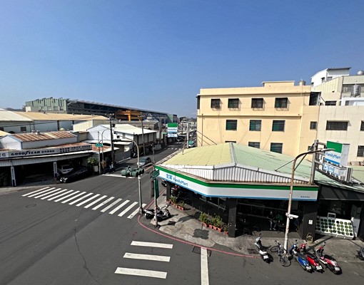屋主自租-小港平和路套房(僅剩1戶)免仲介費!!! - Image 13