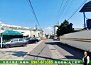 安定區-土地，693.6坪