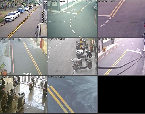 禁菸.平價優選套房.專線網路WIFI. - Image 6