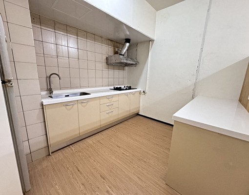 社宅＿可租補＿藝文特區全新裝潢演說家＿兩房 - Image 5