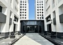 太保市-保鐵十二路2房2廳，35.8坪
