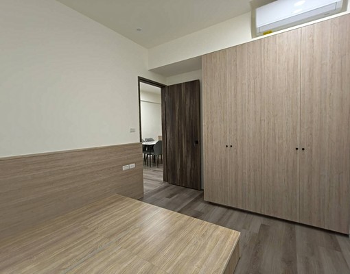 中和新生街全整新舒適公寓三房大空間♈~~小郁 - Image 8