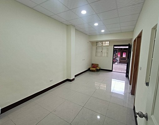 近八德廣豐商圈、大潤發全新2房門口可停車 - Image 5