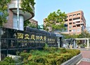 北區-勝利路3房2廳，23.1坪
