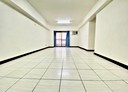 東區-建功一路3房2廳，26坪