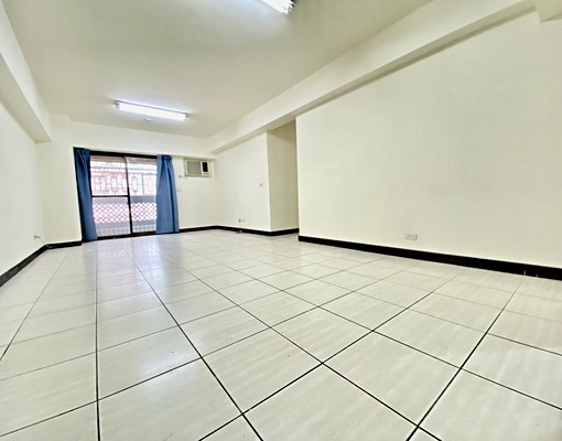 屋主直租免仲介費—建功一路高樓美3房 - Image 2