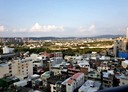 東區-埔頂一路3房2廳，50.2坪
