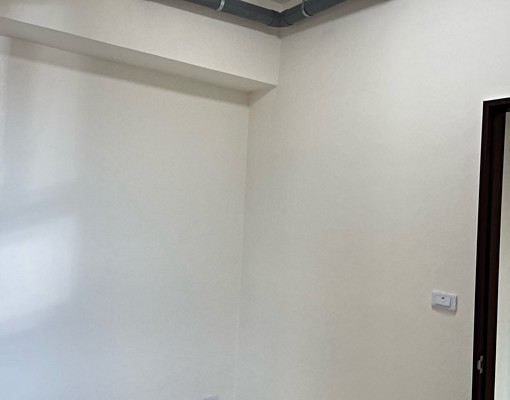 近高鐵佳順大順全新電梯高樓層可開伙 - Image 3