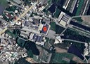 鹽埔鄉-土地，94坪
