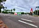 花蓮市-土地，927.5坪