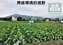 吉安鄉-五十甲段土地，416.1坪