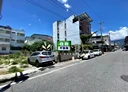 吉安鄉-土地，85.3坪