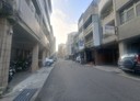 南區-土地，29.3坪