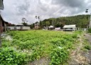 壽豐鄉-土地，518.8坪