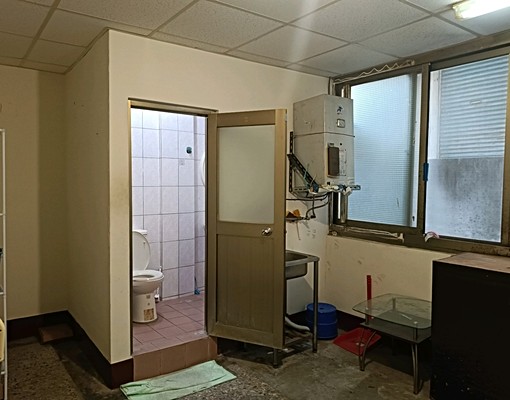 屋樣新全新粉刷安靜簡單... - Image 8