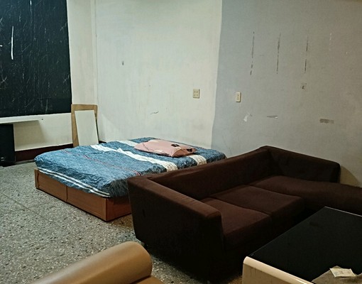 屋樣新全新粉刷安靜簡單... - Image 5
