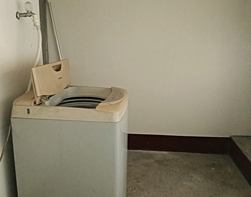屋樣新全新粉刷安靜簡單... - Image 6