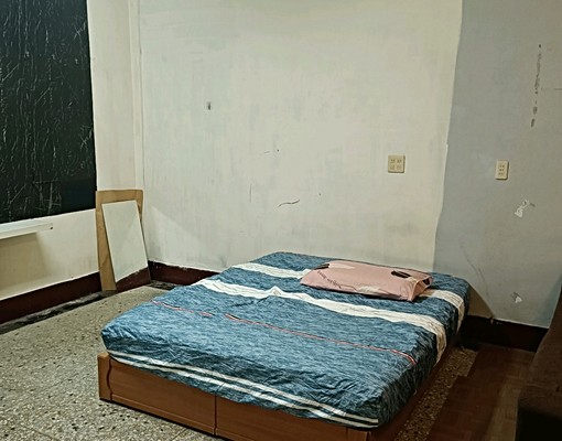 屋樣新全新粉刷安靜簡單... - Image 10