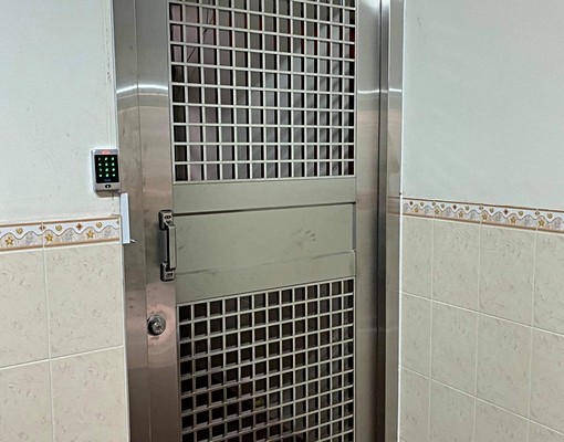 踏破鐵鞋無覓處👍我也在找你~好房客🏠近秀傳彰興消防局南興 - Image 4