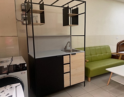 踏破鐵鞋無覓處👍我也在找你~好房客🏠近秀傳彰興消防局南興 - Image 9