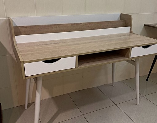 踏破鐵鞋無覓處👍我也在找你~好房客🏠近秀傳彰興消防局南興 - Image 12