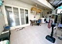 中壢區-龍岡路三段3房1廳，28.9坪