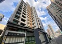 左營區-文萊路2房2廳，43.5坪