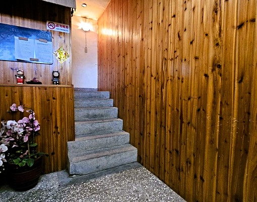 優~稀有釋出!!淺水灣透天套房(屋主自租) - Image 4