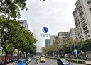 中山區-民生東路三段辦公，298坪